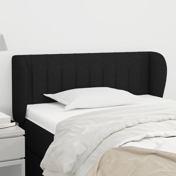 Showing Product Image 2 of 9