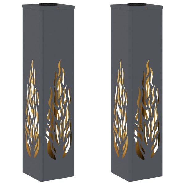 Showing Product Image 1 of 16