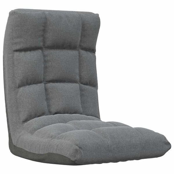 Showing Product Image 1 of 10