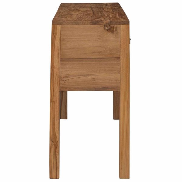 Showing Product Image 4 of 7