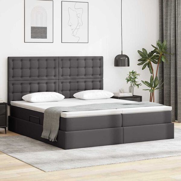 Showing Product Image 2 of 18