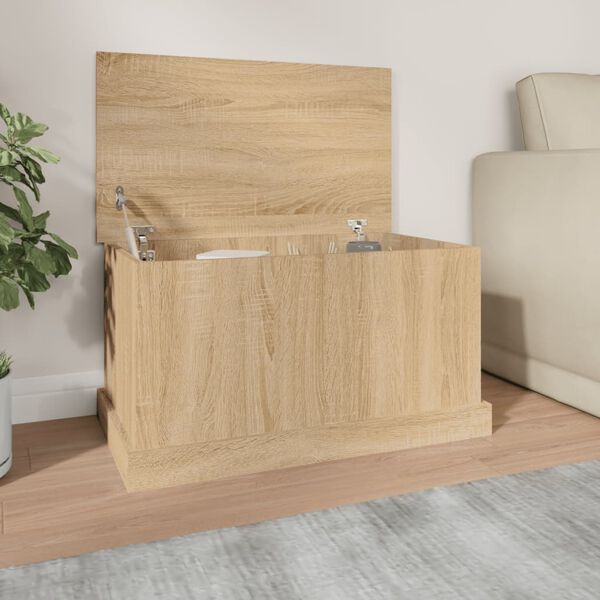 Showing Product Image 2 of 11