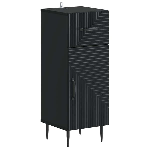 Showing Product Image 1 of 10