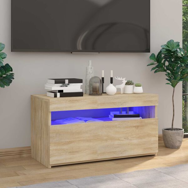 Showing Product Image 2 of 16