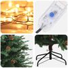 Produkta sīktēla attēls 7 no 10