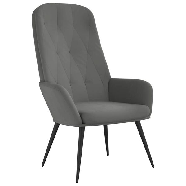 Showing Product Image 1 of 8