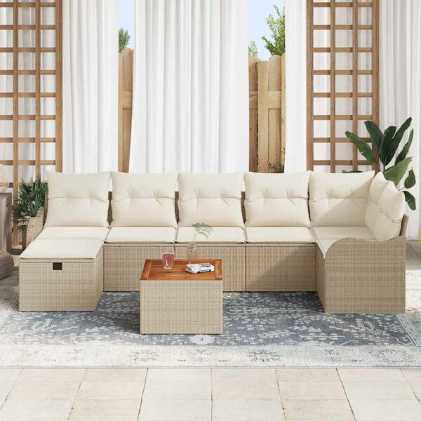 Showing Product Image 3 of 21