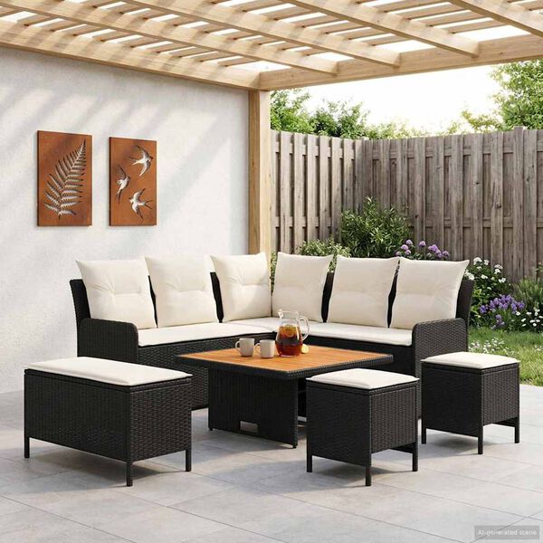 Showing Product Image 3 of 16