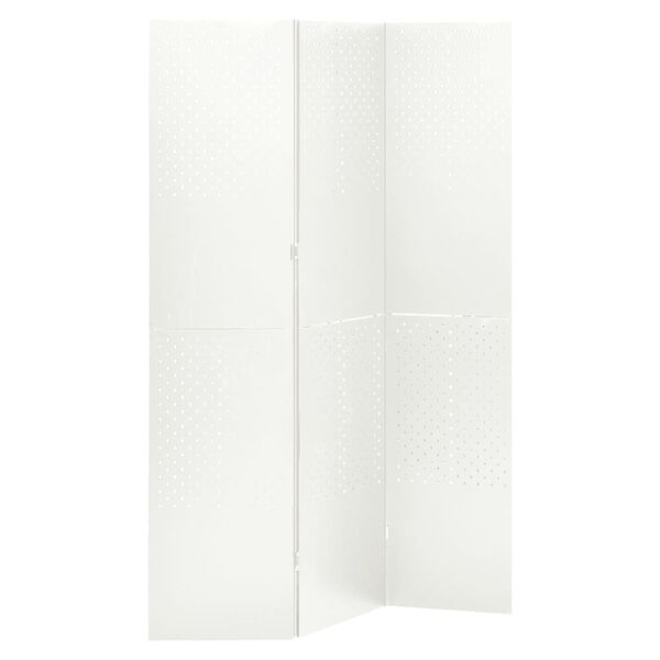 Showing Product Image 1 of 6