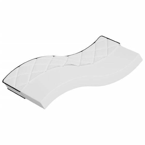 Showing Product Image 1 of 10