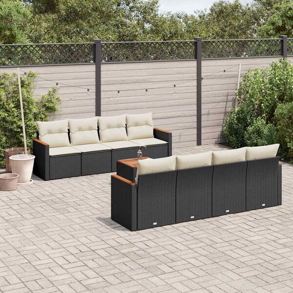Showing Product Image 2 of 17