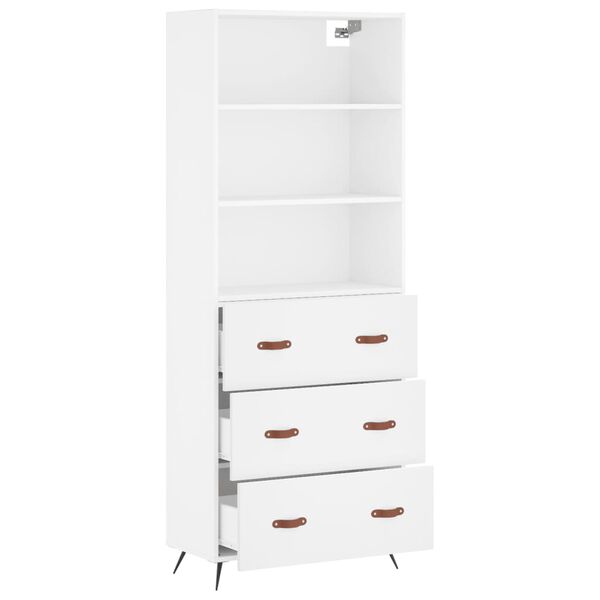 Showing Product Image 3 of 14