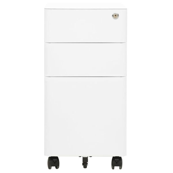 Showing Product Image 2 of 13