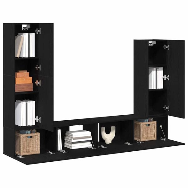 Showing Product Image 3 of 13