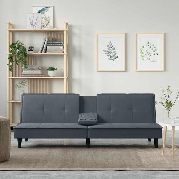 Showing Product Image 2 of 13