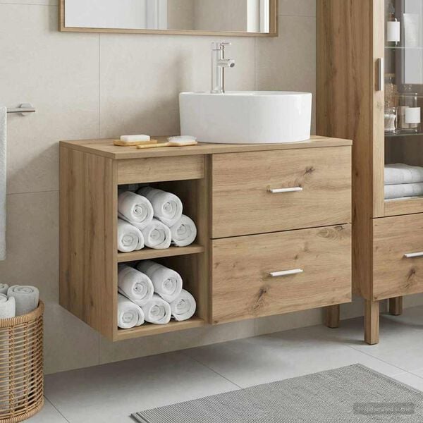 Showing Product Image 2 of 11