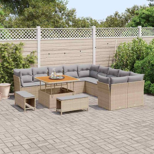 Showing Product Image 3 of 13