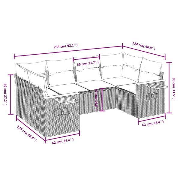 Showing Product Image 3 of 17