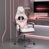 Produkta sīktēla attēls 2 no 15