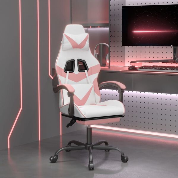 Showing Product Image 2 of 15