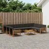 Produkta sīktēla attēls 2 no 9