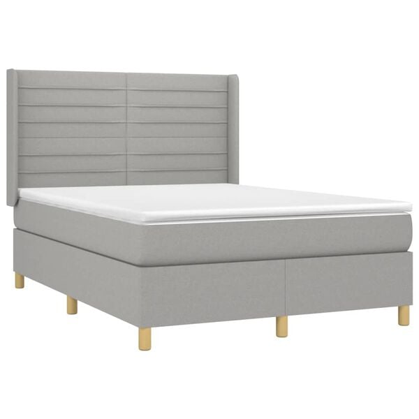 Showing Product Image 4 of 16