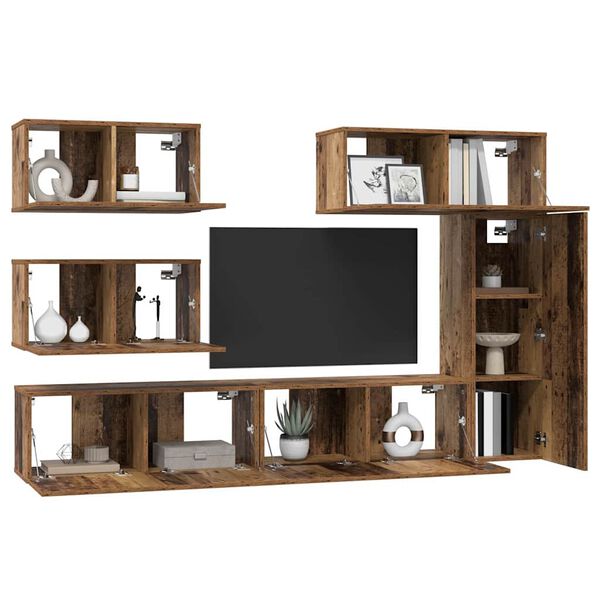 Showing Product Image 3 of 18