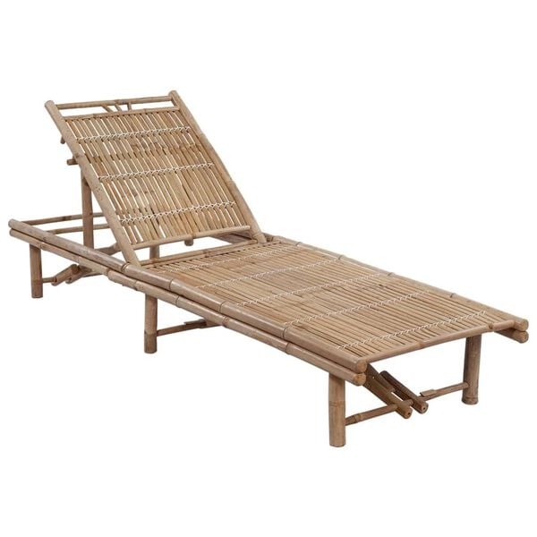 Showing Product Image 2 of 6