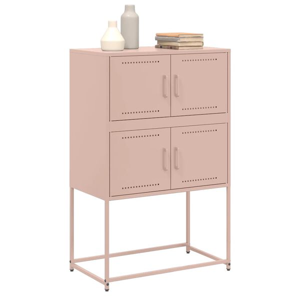Showing Product Image 4 of 12