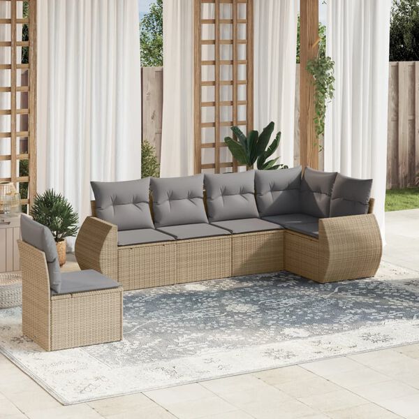Showing Product Image 2 of 17