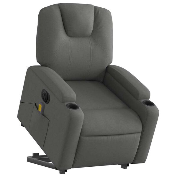 Showing Product Image 3 of 17