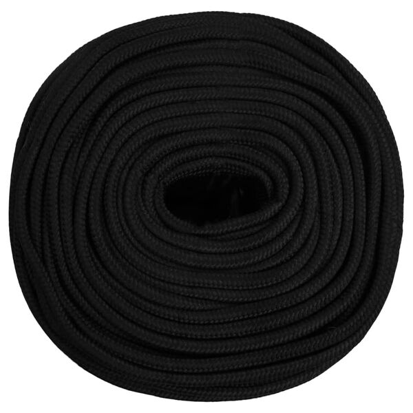 Showing Product Image 3 of 6