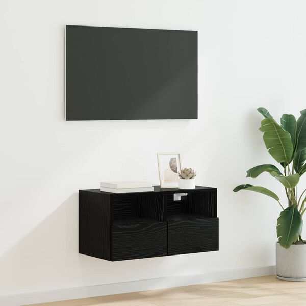 Showing Product Image 2 of 14