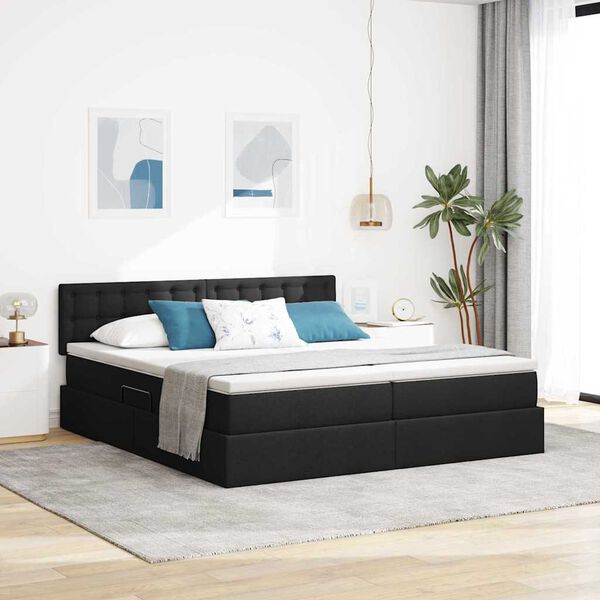 Showing Product Image 2 of 18
