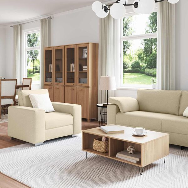 Showing Product Image 3 of 14