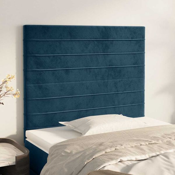 Showing Product Image 2 of 8