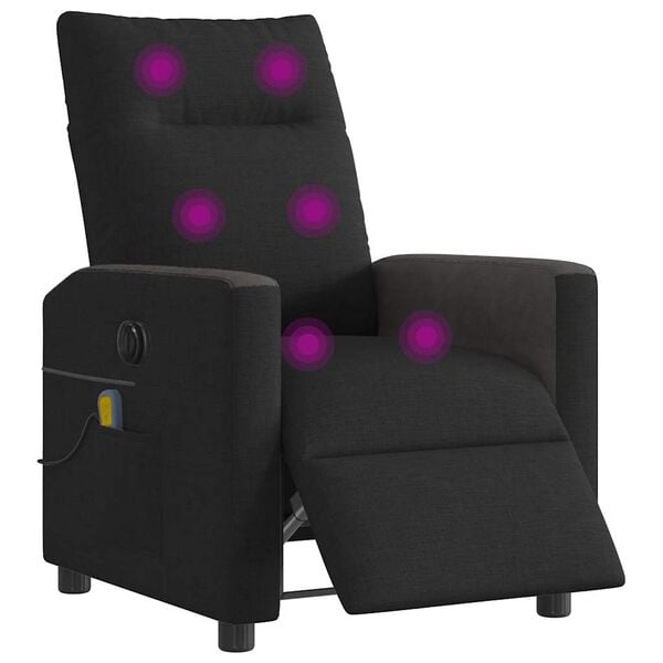 Showing Product Image 3 of 17