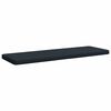 Dark_blue_melange