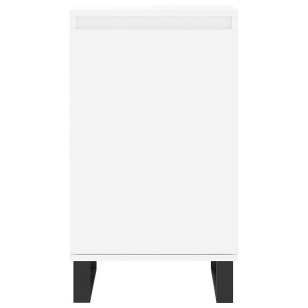 Showing Product Image 3 of 13