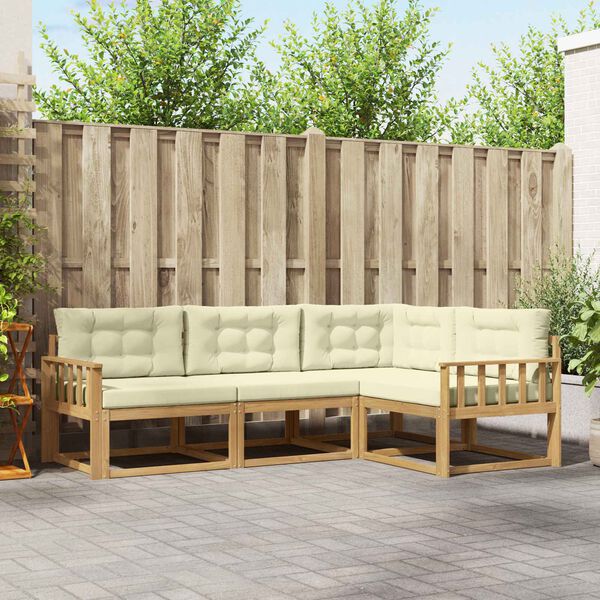 Showing Product Image 2 of 10