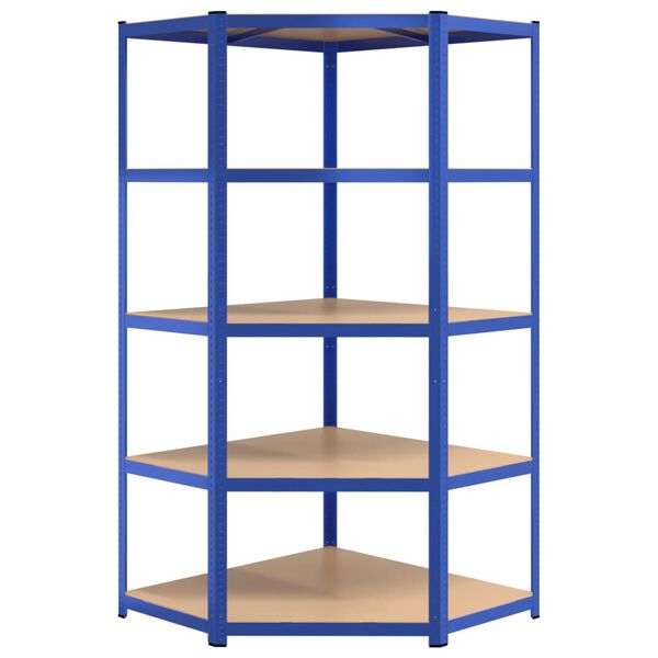 Showing Product Image 4 of 10