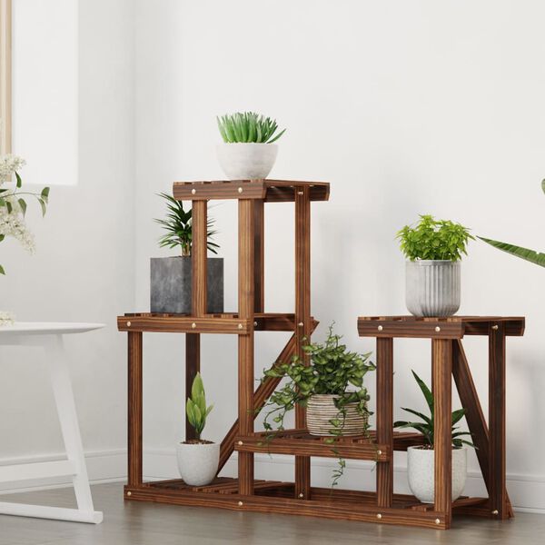 Showing Product Image 3 of 9