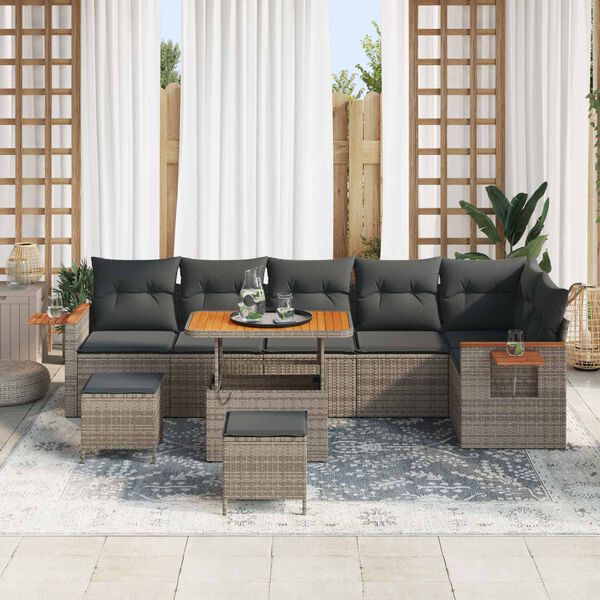 Showing Product Image 3 of 17