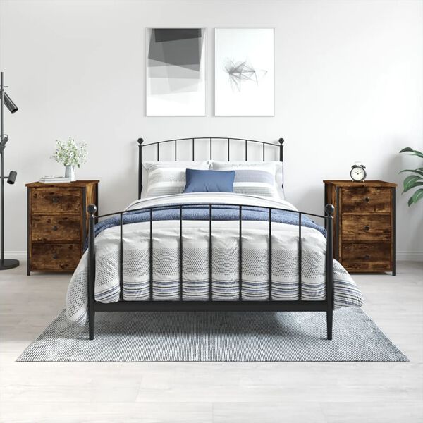 Showing Product Image 2 of 13