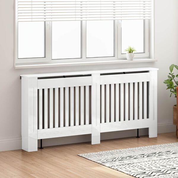 Showing Product Image 3 of 12