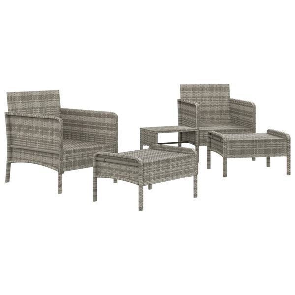 Showing Product Image 4 of 8
