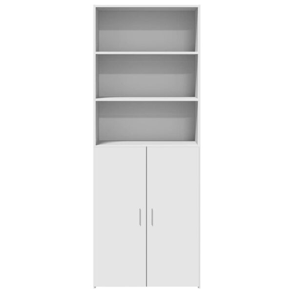 Showing Product Image 3 of 7