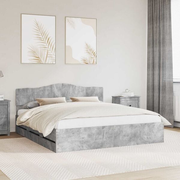 Showing Product Image 2 of 14