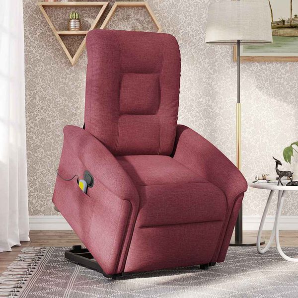 Showing Product Image 3 of 16