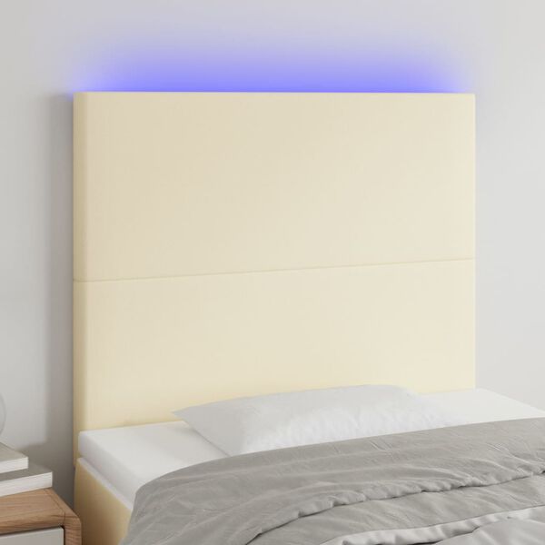 Showing Product Image 2 of 13